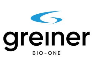 greiner bio one
