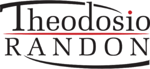 theodosio randon