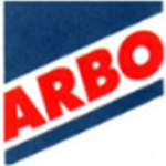 arbo