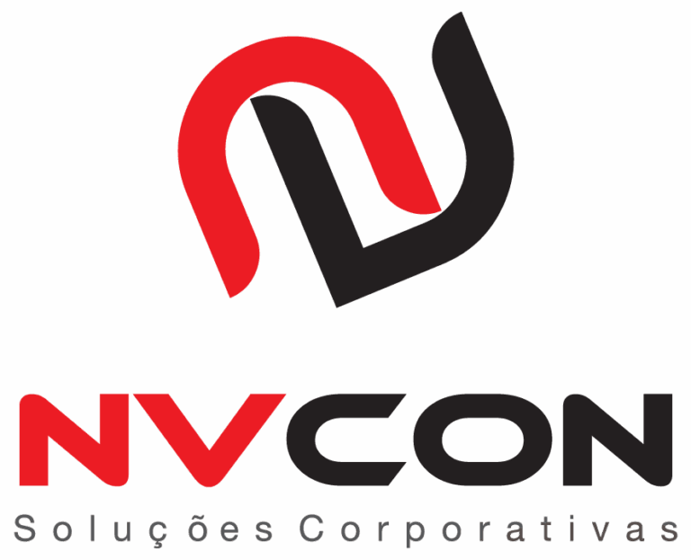 NVCON
