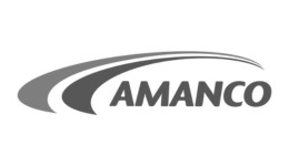 Amanco