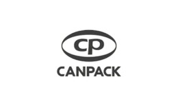 CanPack