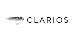 Clarios