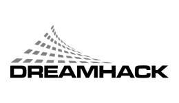 Dreampack