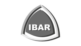 Ibar