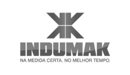 Indumak