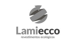 Lamiecco
