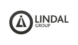 Lindal