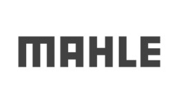 Mahle