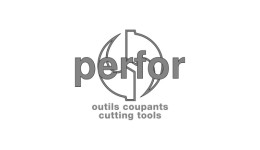 Perfor