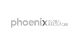 Phoenix Global