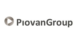 Piovan Group