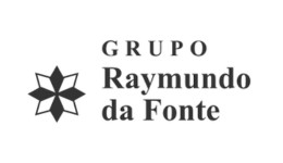 Raymundo Da Fonte