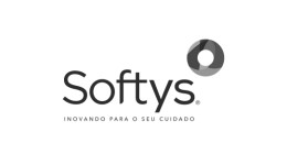 Softys