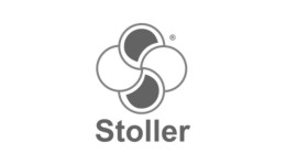Stoller