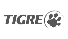 Tigre